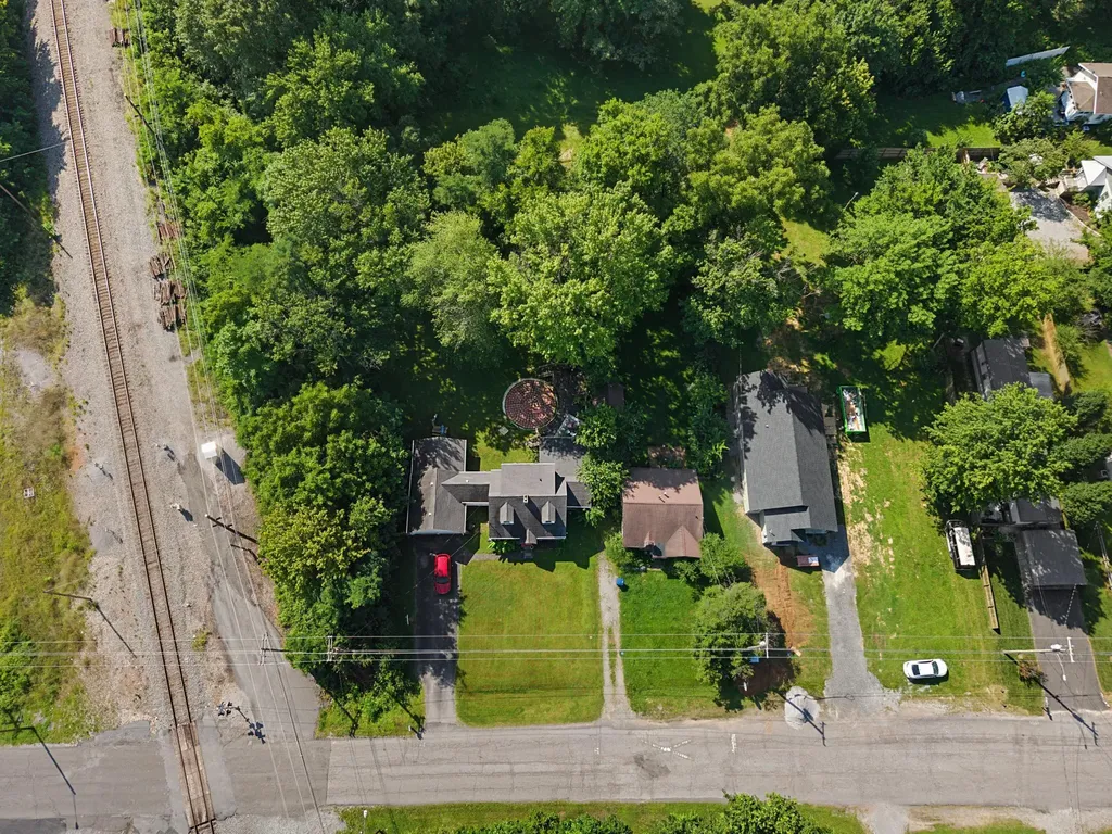 3310 Central Avenue Paducah KY 42001