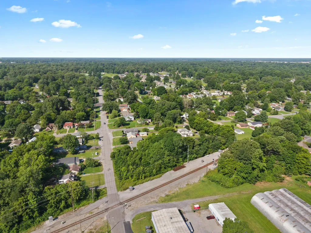 3310 Central Avenue Paducah KY 42001