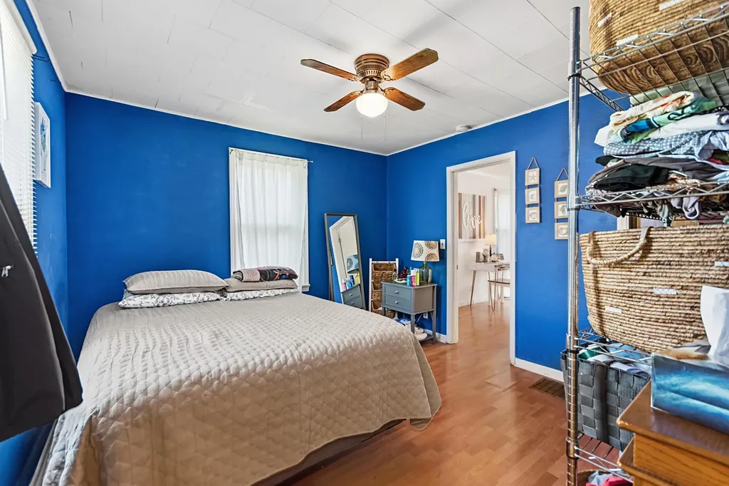 3310 Central Avenue Paducah KY 42001