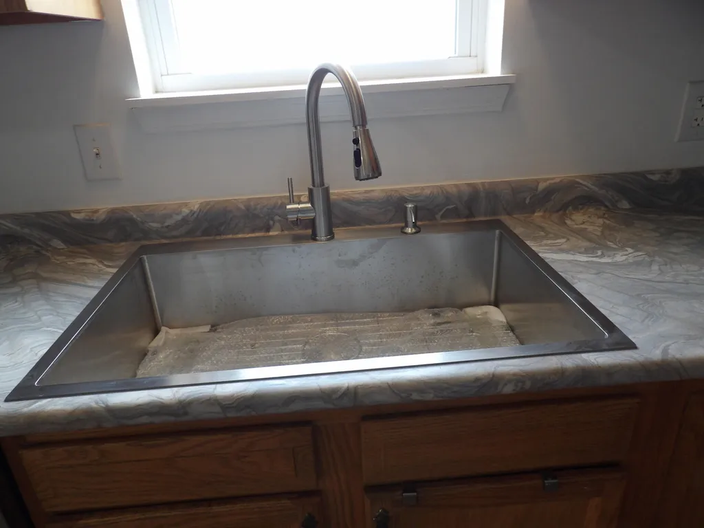 701 N 13th Street Mayfield KY 42066