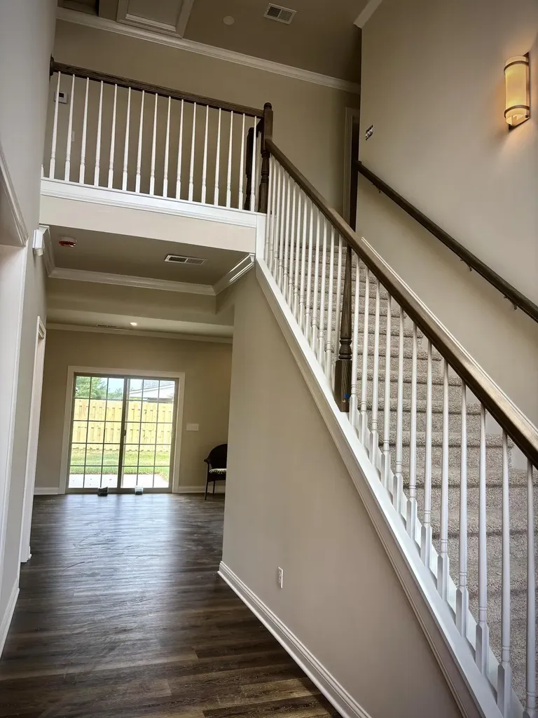 2737 Sullivans Trace Lexington KY 40511