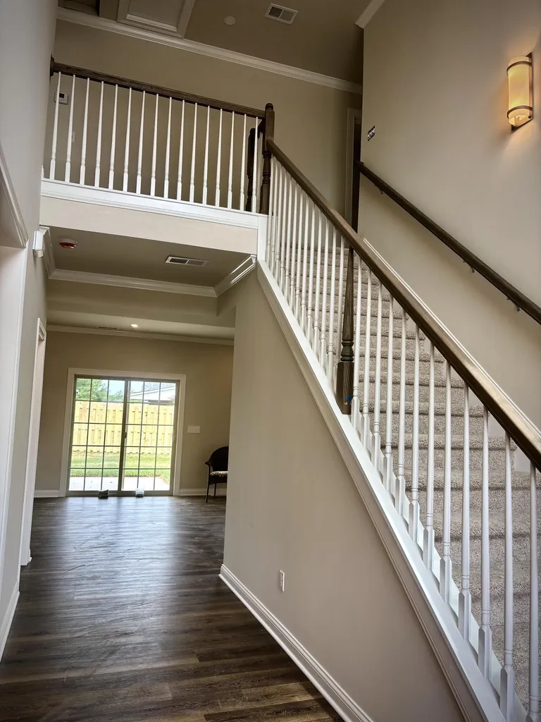 2737 Sullivans Trace Lexington KY 40511