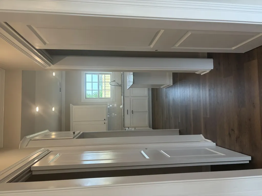 2737 Sullivans Trace Lexington KY 40511
