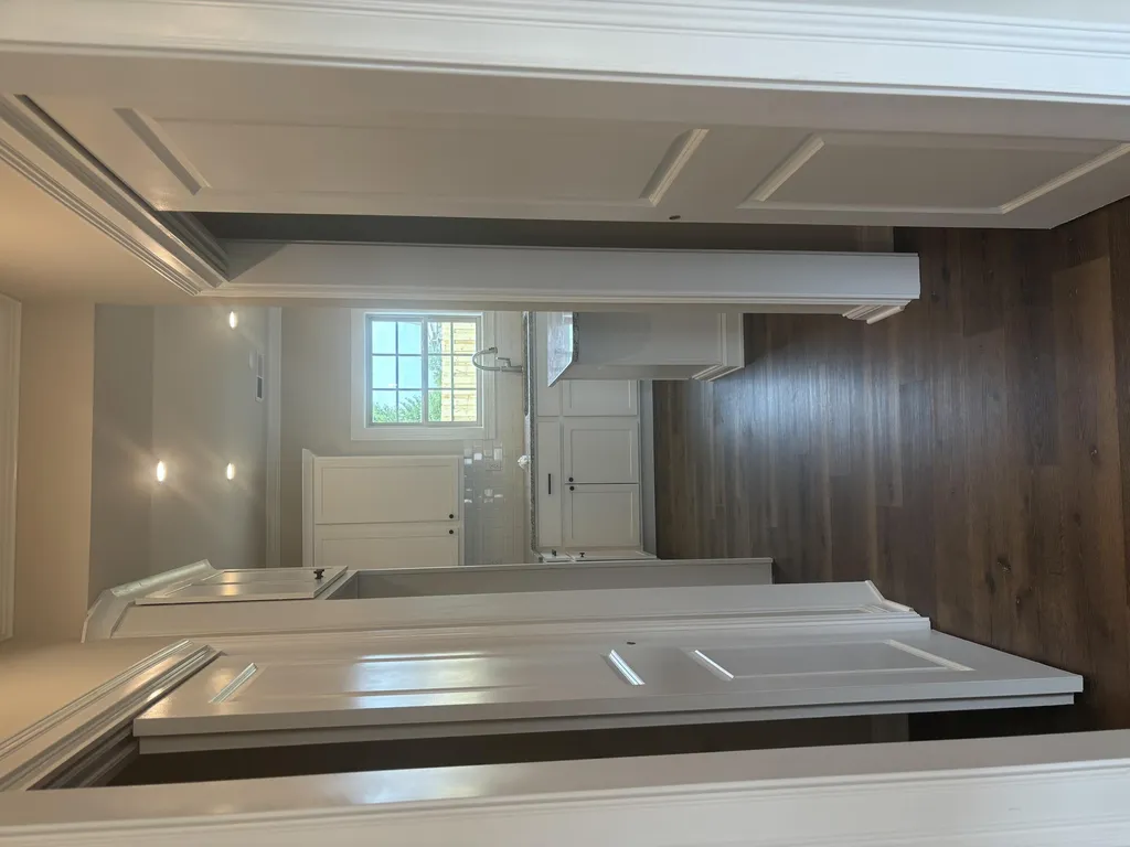 2737 Sullivans Trace Lexington KY 40511