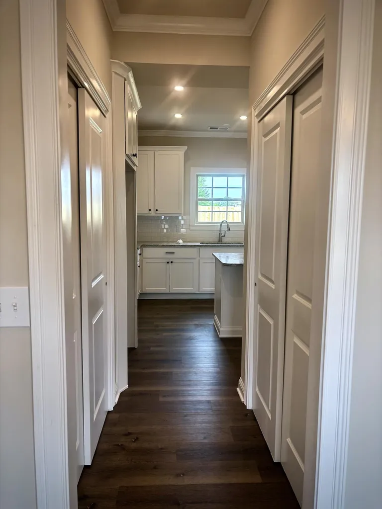 2737 Sullivans Trace Lexington KY 40511