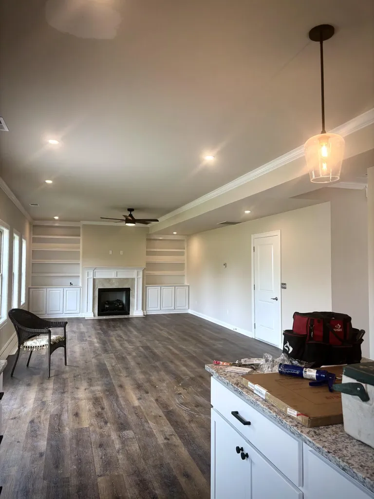 2737 Sullivans Trace Lexington KY 40511
