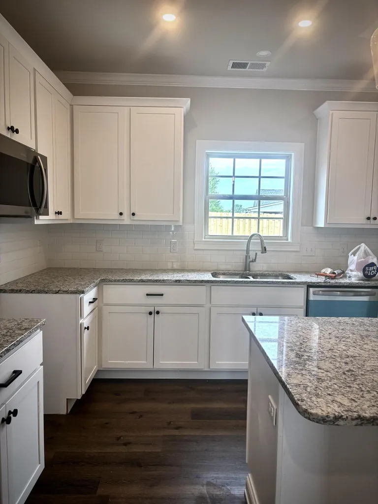 2737 Sullivans Trace Lexington KY 40511