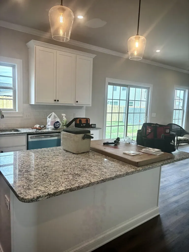 2737 Sullivans Trace Lexington KY 40511