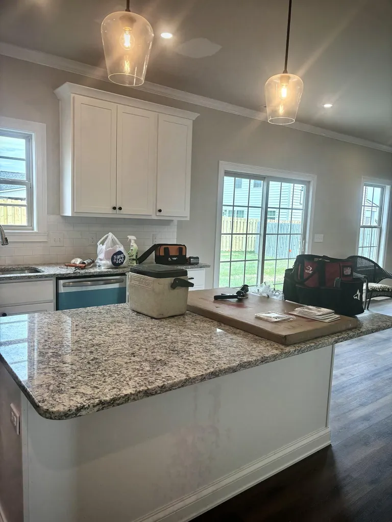 2737 Sullivans Trace Lexington KY 40511