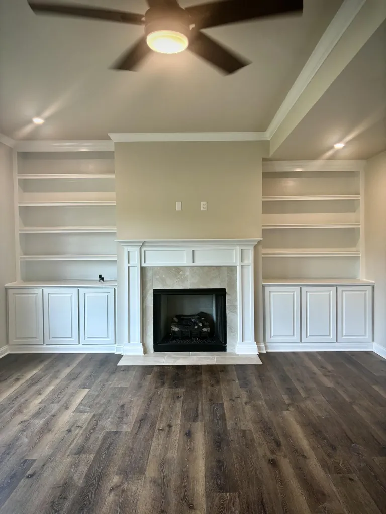 2737 Sullivans Trace Lexington KY 40511