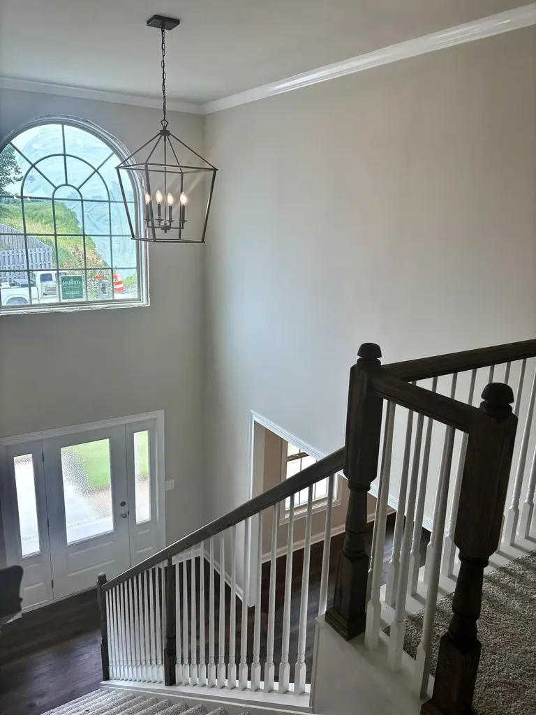 2737 Sullivans Trace Lexington KY 40511