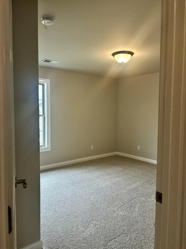 2737 Sullivans Trace Lexington KY 40511
