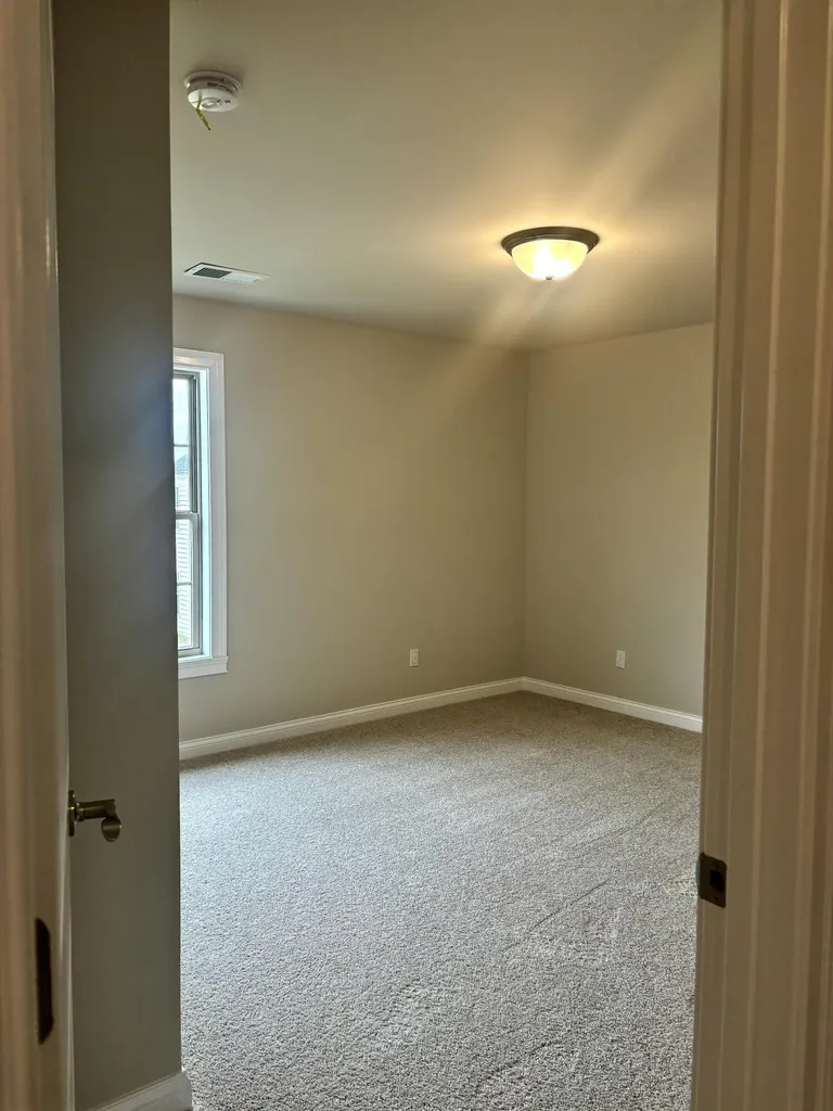 2737 Sullivans Trace Lexington KY 40511