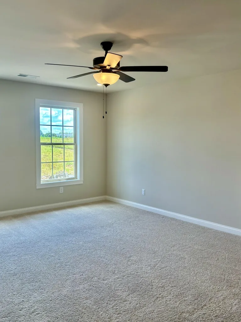 2737 Sullivans Trace Lexington KY 40511