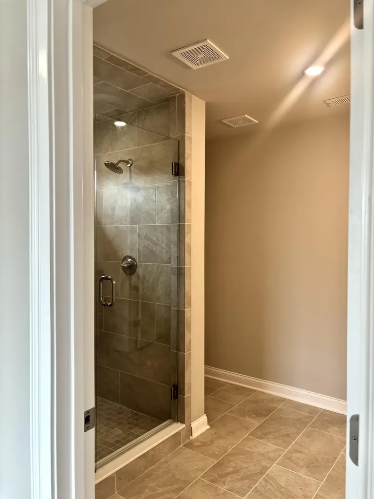 2737 Sullivans Trace Lexington KY 40511