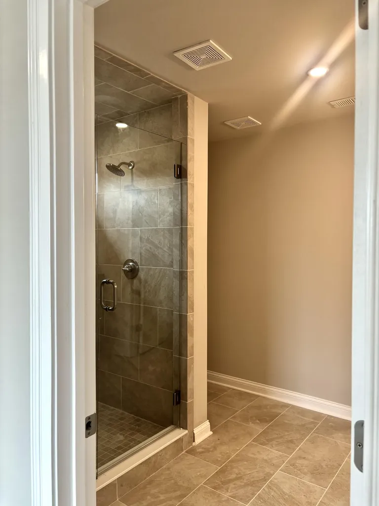 2737 Sullivans Trace Lexington KY 40511