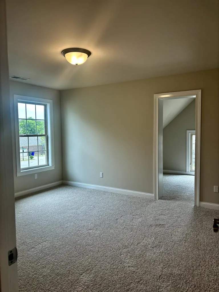 2737 Sullivans Trace Lexington KY 40511