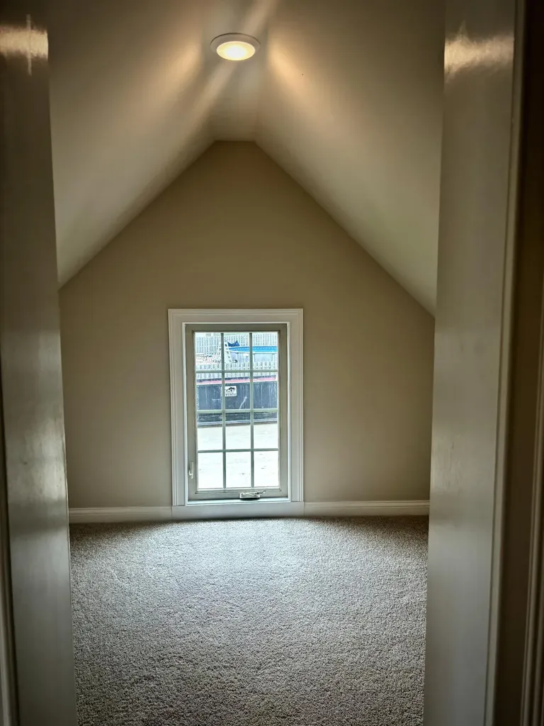 2737 Sullivans Trace Lexington KY 40511