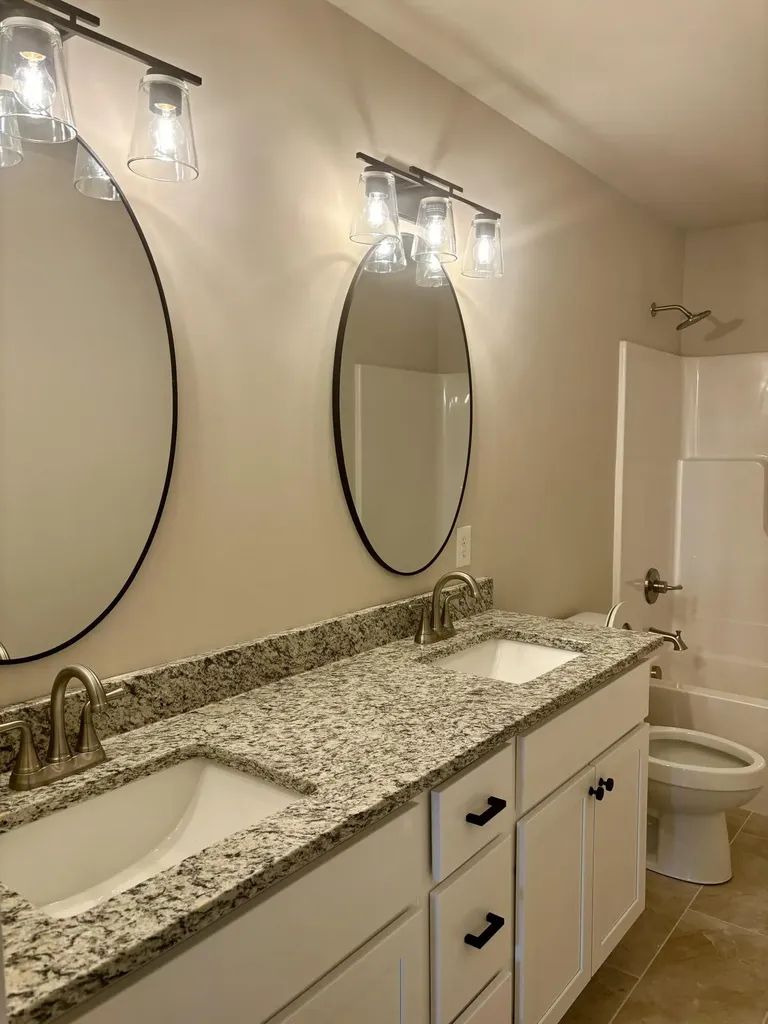 2737 Sullivans Trace Lexington KY 40511