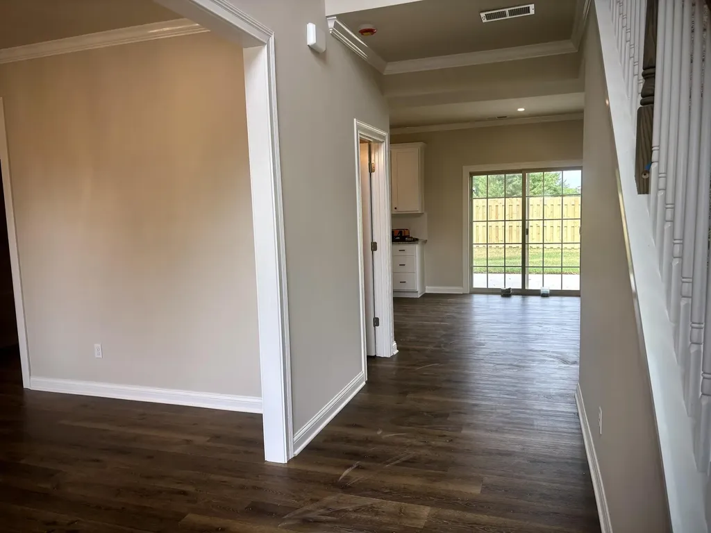 2737 Sullivans Trace Lexington KY 40511