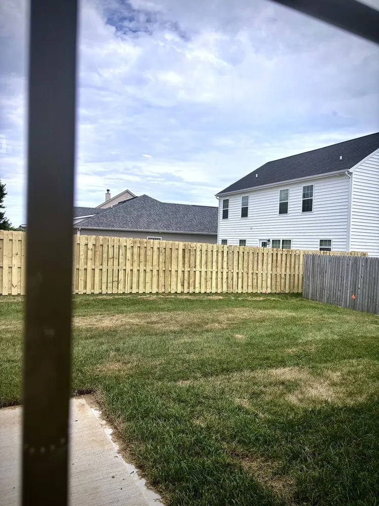 2737 Sullivans Trace Lexington KY 40511