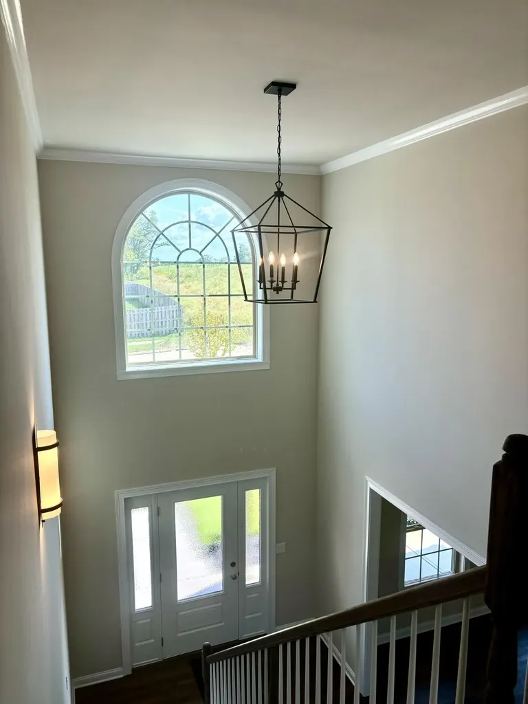 2737 Sullivans Trace Lexington KY 40511