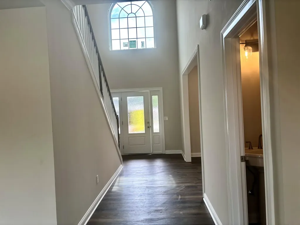 2737 Sullivans Trace Lexington KY 40511