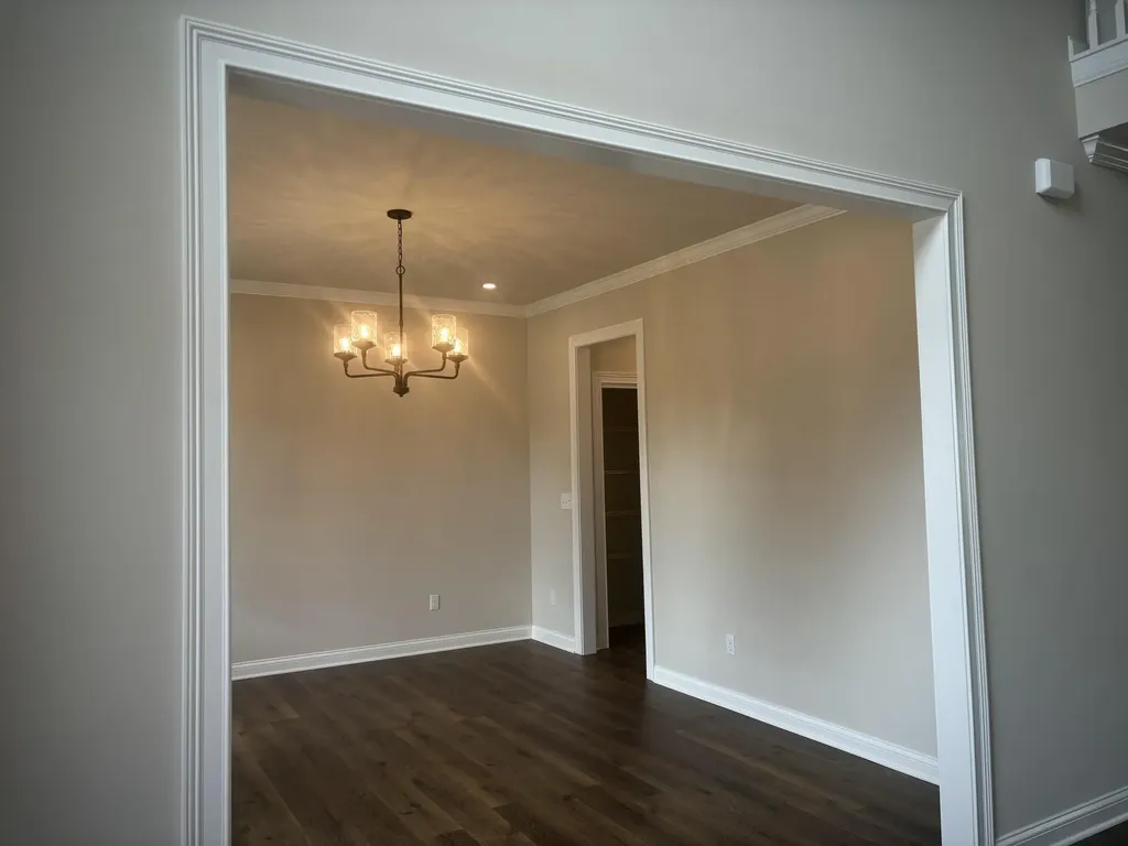 2737 Sullivans Trace Lexington KY 40511