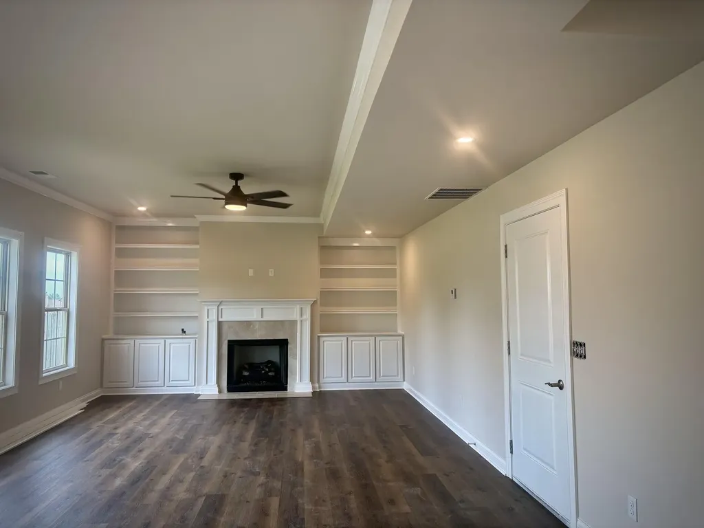 2737 Sullivans Trace Lexington KY 40511