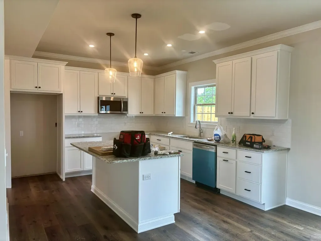2737 Sullivans Trace Lexington KY 40511
