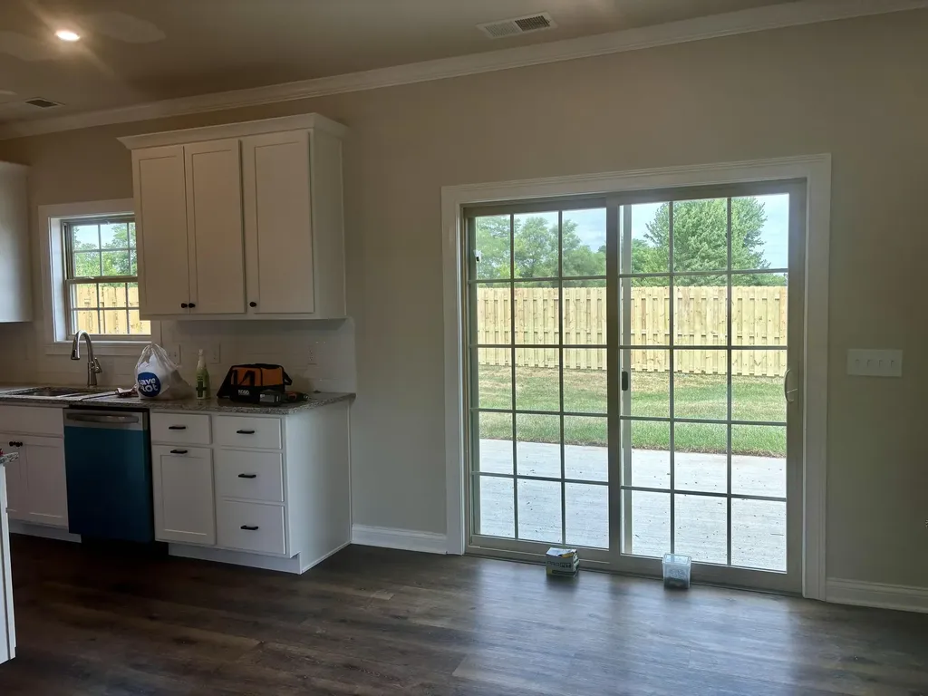 2737 Sullivans Trace Lexington KY 40511