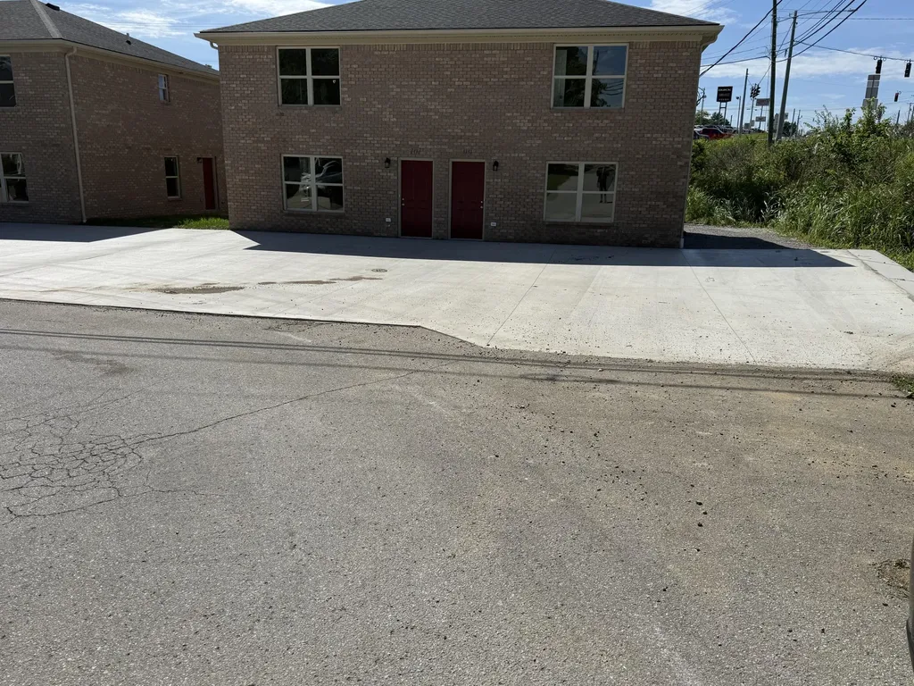99 Valley Street Richmond KY 40475