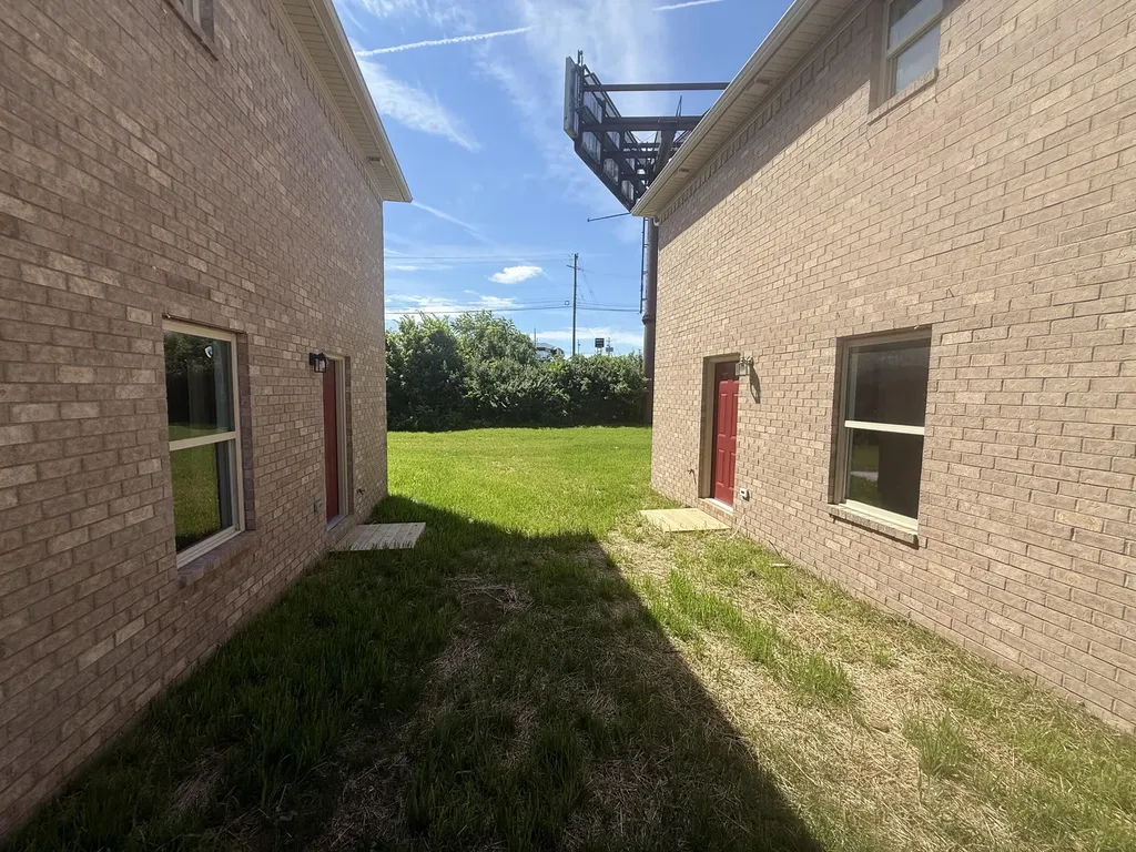 99 Valley Street Richmond KY 40475