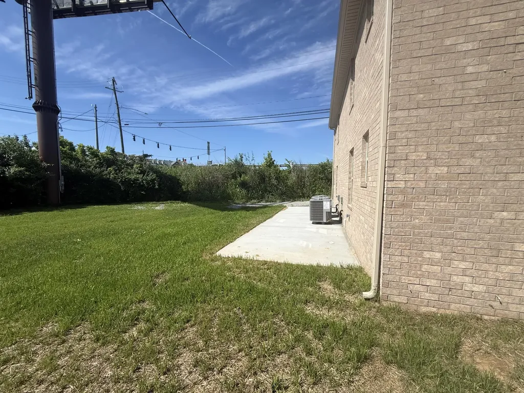 99 Valley Street Richmond KY 40475