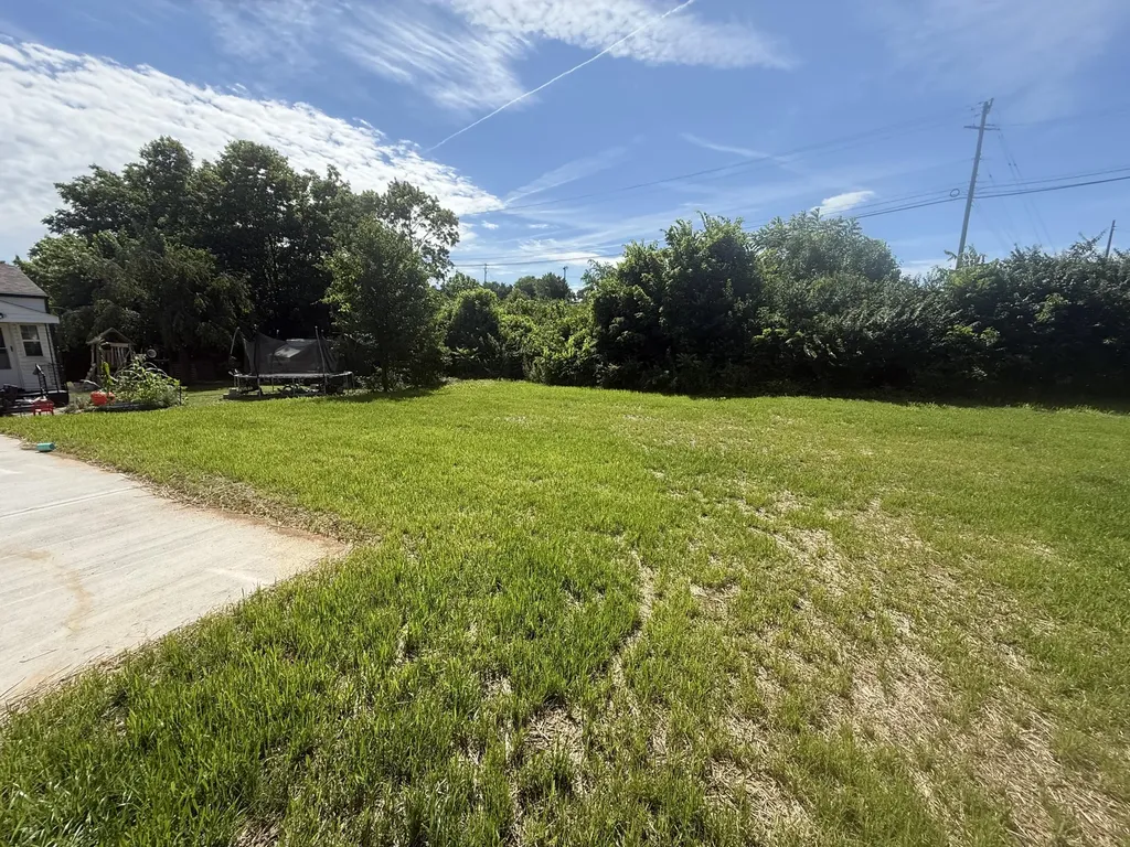 99 Valley Street Richmond KY 40475