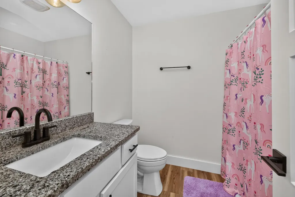 5021 Bentwood Court Richmond KY 40475