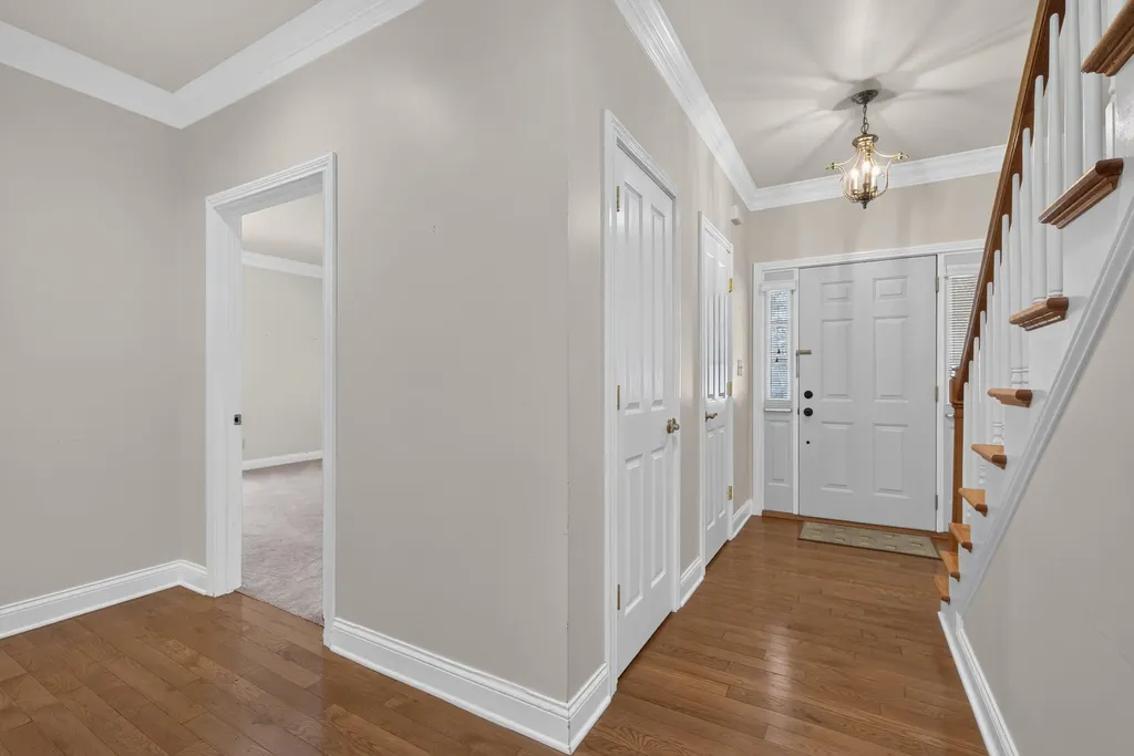108 Duncan Avenue Paris KY 40361