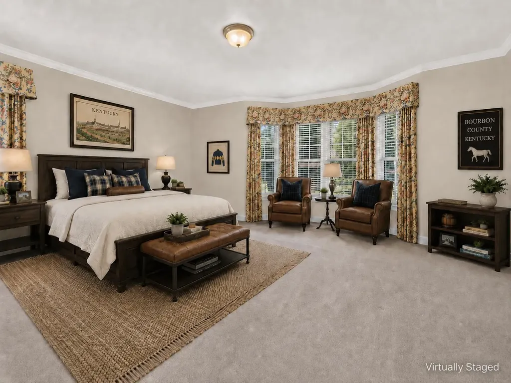 108 Duncan Avenue Paris KY 40361