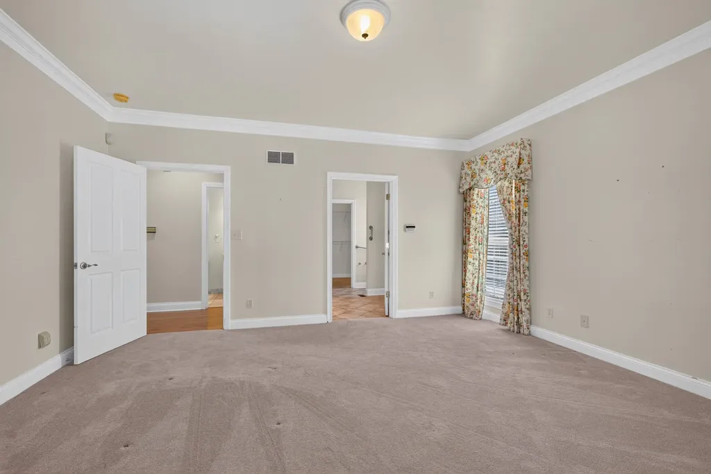 108 Duncan Avenue Paris KY 40361