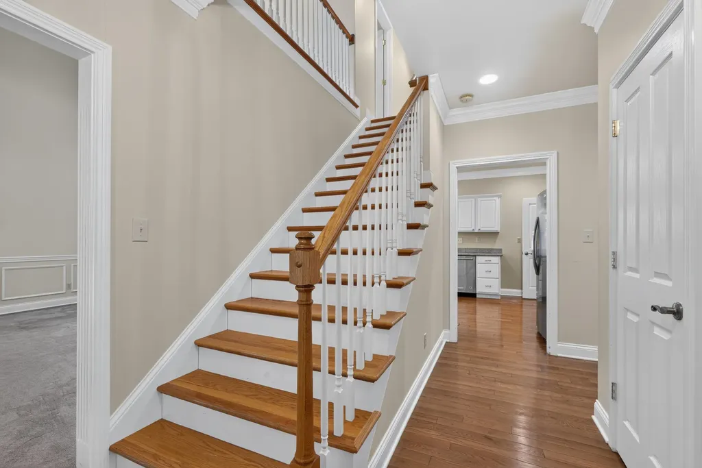 108 Duncan Avenue Paris KY 40361