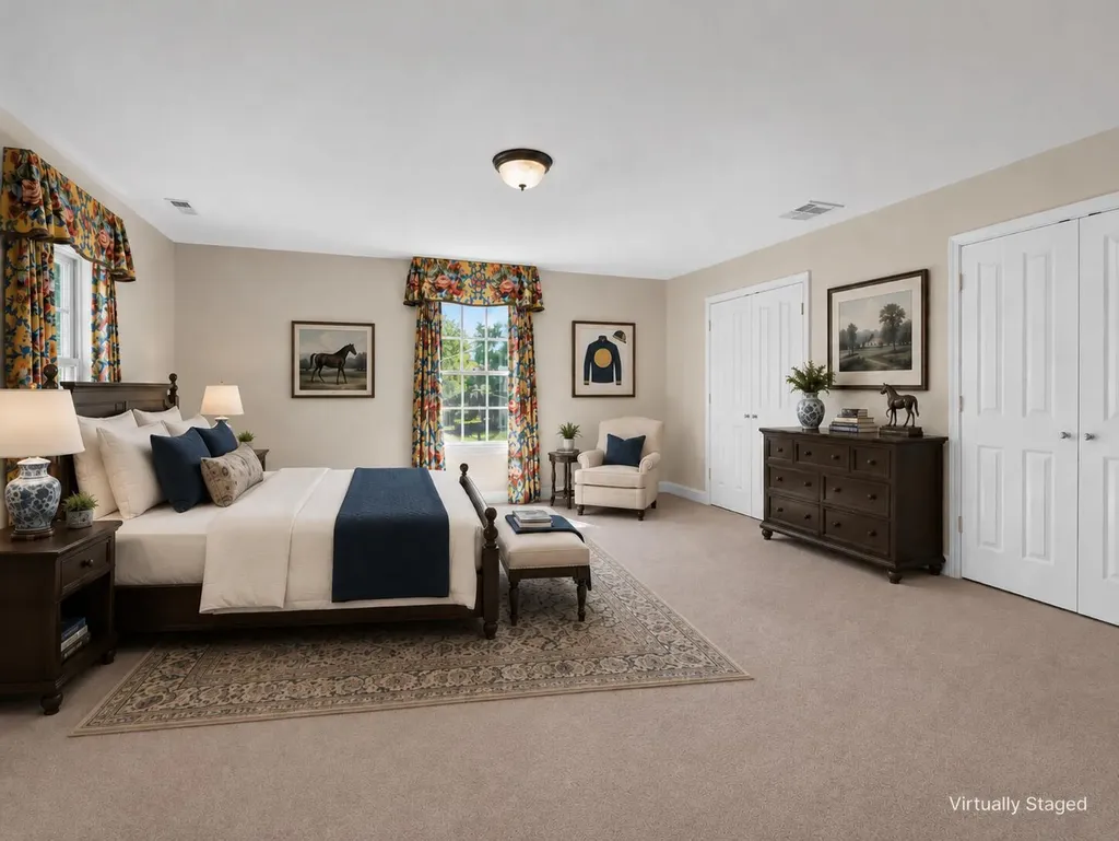 108 Duncan Avenue Paris KY 40361