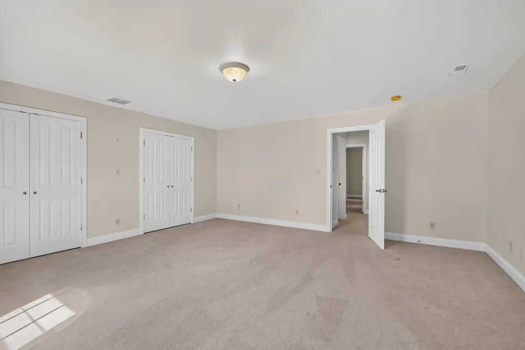 108 Duncan Avenue Paris KY 40361