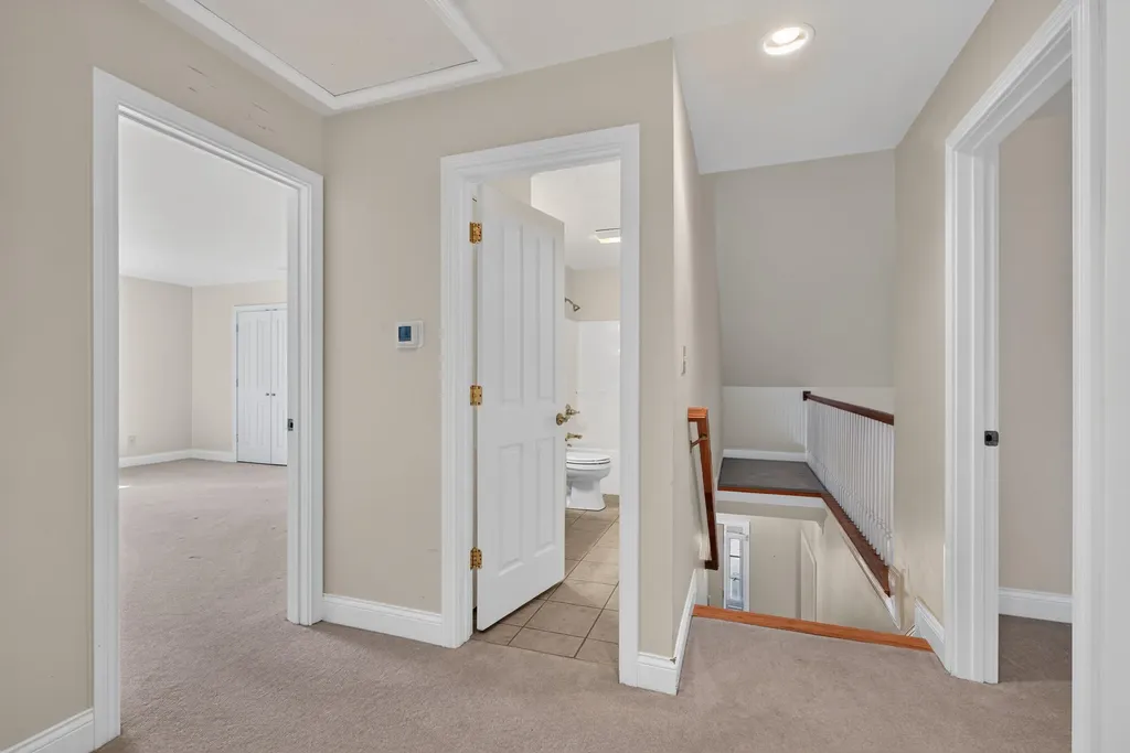 108 Duncan Avenue Paris KY 40361