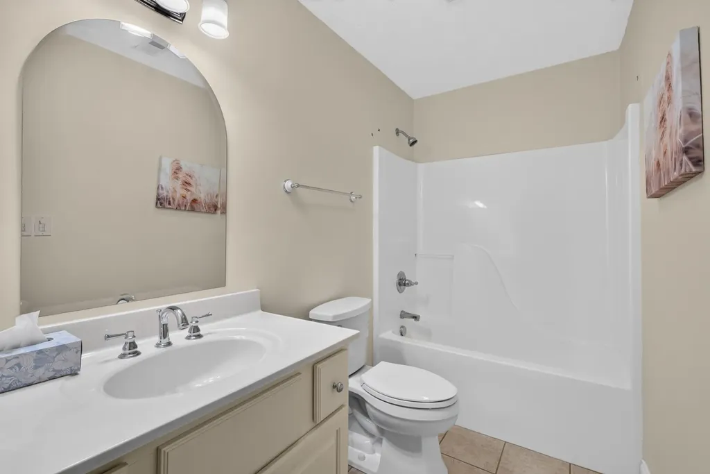 108 Duncan Avenue Paris KY 40361