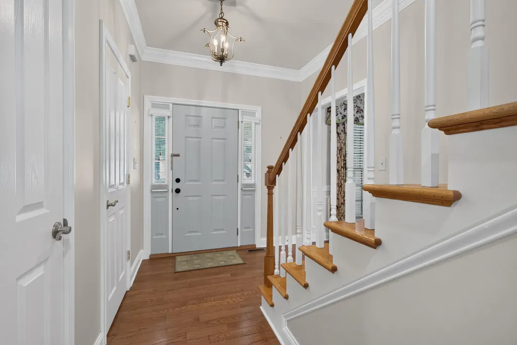 108 Duncan Avenue Paris KY 40361
