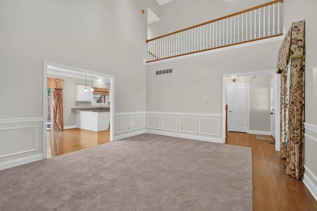 108 Duncan Avenue Paris KY 40361
