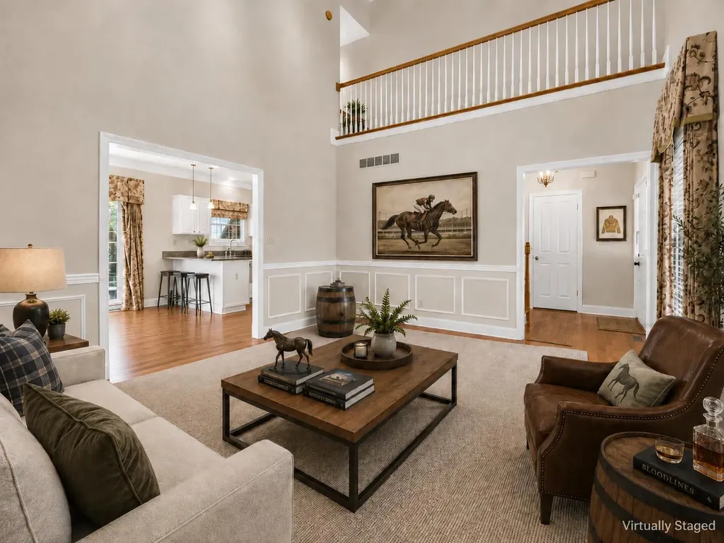 108 Duncan Avenue Paris KY 40361