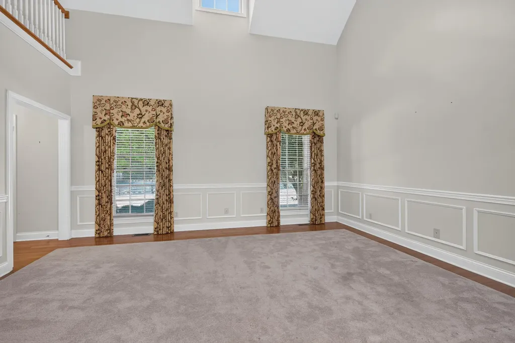 108 Duncan Avenue Paris KY 40361