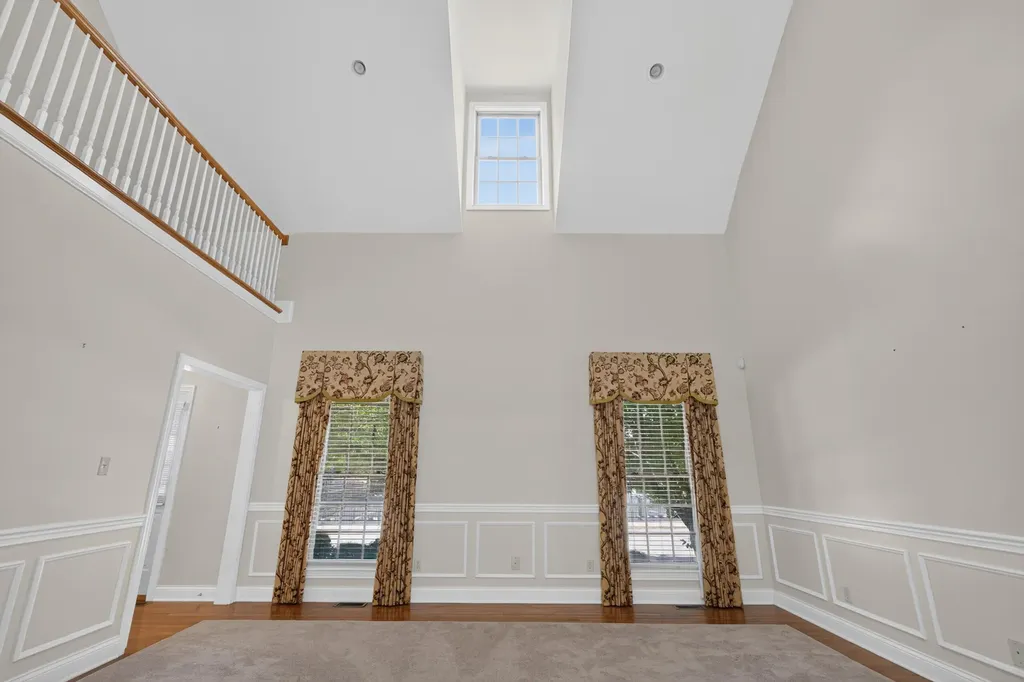 108 Duncan Avenue Paris KY 40361