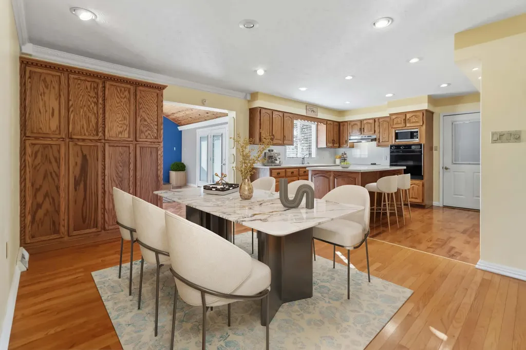 43 Farmington Avenue Monticello KY 42633